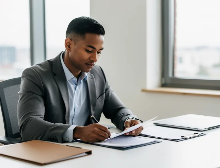 Lawyer service in Staten Island